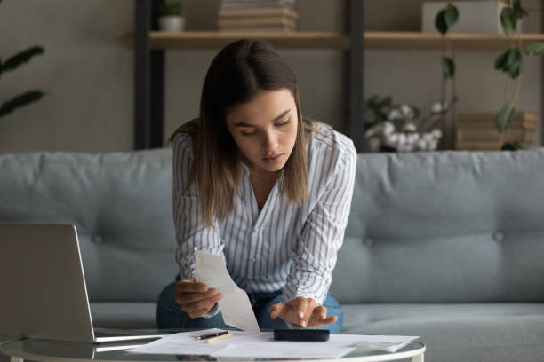 Best Business Loans  in Juarez, TX