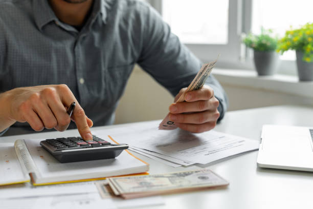 Best Commercial Real Estate Loans  in Juarez, TX