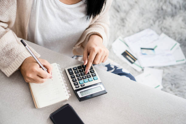 Best Loan Documentation Assistance  in Juarez, TX