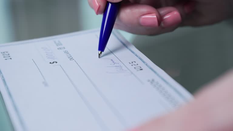 Best Loan Comparison Services  in Juarez, TX