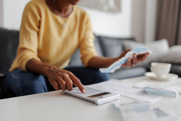 Best Reverse Mortgages  in Juarez, TX