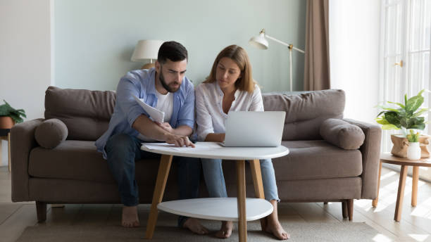 Best Business Loans  in Juarez, TX