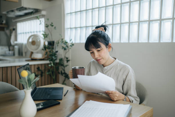 Best Small Business Administration (SBA) Loans  in Juarez, TX