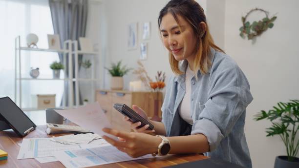 Best Loan Pre-Approval Services  in Juarez, TX