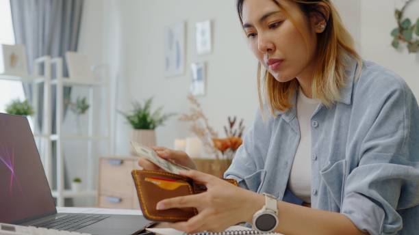 Best Installment Loans  in Juarez, TX