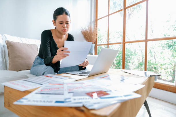 Best Credit Repair Services  in Juarez, TX