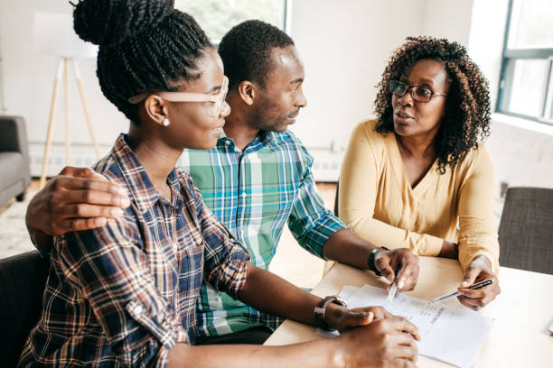 Best Personal Loans  in Juarez, TX