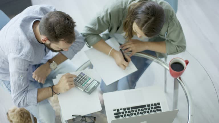 Best Small Business Administration (SBA) Loans  in Juarez, TX
