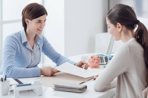 Professional Loan Agency in Juarez, TX